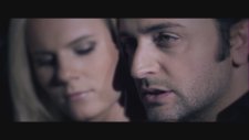 Zakkum - Her Gün Sonbahar