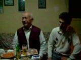 Arif Bıyık 03