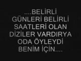 Aşk......