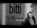 Dj Ateş Çekip Gitmeyecektin