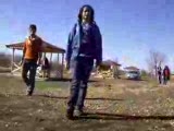Doganhisarmyo.com _13