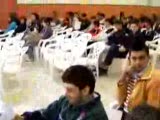 Doganhisarmyo.com _19
