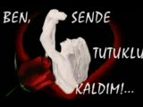 Gülnaz