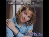 Gülseren Gül ((Alo Desene)) Süperr