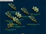 Seafight Ağabeyler Tanıtım Videosu