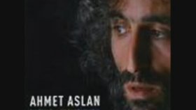 Ahmet Aslan - Sadece Susarak Özlüyorum Seni Ahmet Aslan - Sadece Susarak Özlüyorum Seni