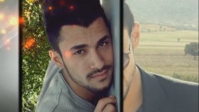 Asi Styla - Antep'in Gızları Asi Styla - Antep'in Gızları