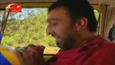 Bican Kerim Yağcı - Kırklar Dağının Düzü