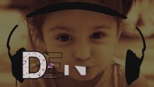 Cansever - Hey Denysha (Denorecords)