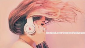 Dj Fahri Yılmaz - Hadi Dedeler Bekliyor Nineler Dj Fahri Yılmaz - Hadi Dedeler Bekliyor Nineler
