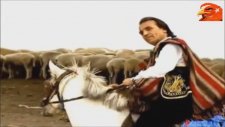 Güleşin & Ahmet Ece - Ayran