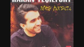 Hakan Yesilyurt - Mektebin Bacaları Hakan Yesilyurt - Mektebin Bacaları