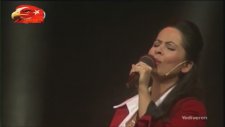 Latife Eraslan - Kaleden Kaleye Şahin Uçurdum