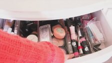 My Room Tour - The Wonderful World Of Wengie
