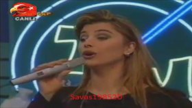 Songül Karlı - Böyle Olur Mu Songül Karlı - Böyle Olur Mu