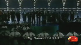 Songül Karlı - Dağlara Gel Dağlara Songül Karlı - Dağlara Gel Dağlara