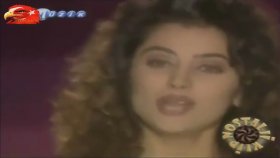 Songül Karlı - Naz Naz Eyleme Songül Karlı - Naz Naz Eyleme