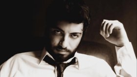 Taladro - İltifat Taladro - İltifat