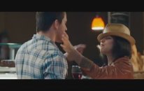 The Vow - Aşk Yemini Fragman