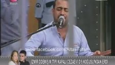 Tufan Altaş - Mektup Yazarım Mektup