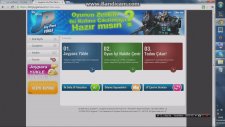 Wolfteam Bedava 10.000 Joypara Kazanmak