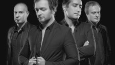 Zakkum - Her Gün Sonbahar