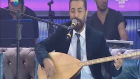 İsmail Altunsaray - Yare Gidem İsmail Altunsaray - Yare Gidem