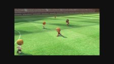 Joygame Goley - Yetenekler Bölüm 4