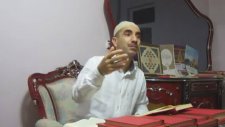 Murat Dursun - Yirmidokuzncu Mektub (Karacaköy Nur Mektebi)