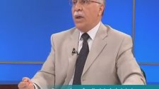 Peygamber Efendimizin Kabrini Ziyarette Nelere Dikkat Etmeli, Nasıl Yapmalı?