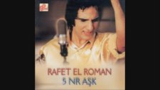 Rafet El Roman - Tarihler Yazacak