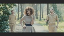 Röya - Gemiciler