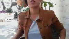Sevgilinin mesajlarını okuma taktiği