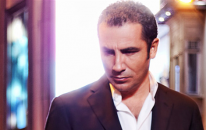 Ferhat Göçer - Git