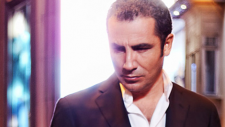 Ferhat Göçer - Git