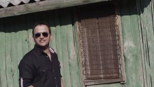 Herem - Bir Varmış Bir Yokmuş