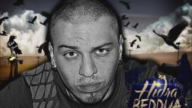 Hidra - Beddua Hidra - Beddua
