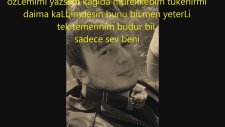 Hipnoz Og - Simgenin Tarifi