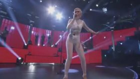 Jessie J - Daydreamin Jessie J - Daydreamin