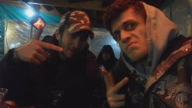 Joker - Allame - Tanınmayanlar Joker - Allame - Tanınmayanlar