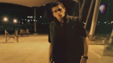 Joker & Allâme & Santi - Dropshit