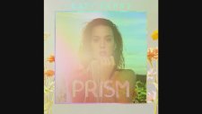 Katy Perry - Walking On Air