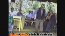 Kırşehir Kaman Yelek Kasabası