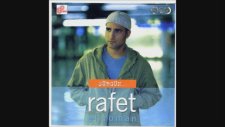 Rafet El Roman - Sonunda Bitti
