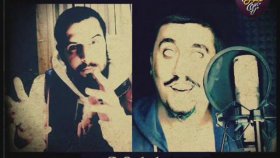 Red - Ft. Rota - Deliler Red - Ft. Rota - Deliler