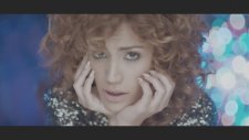 Röya - Gemiciler