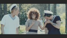 Röya - Gemiciler