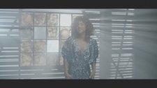 Röya - Gemiciler