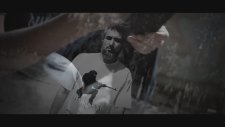 Sagopa Kajmer - Uzun Yollara Devam