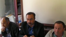 Sorgun İncesu